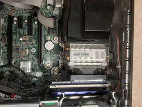 Intel Core i7-4770 -prosessori, Komponentit, Tietokoneet ja lisälaitteet, Hollola, Tori.fi Intel Core i7-4770 -prosessori, Komponentit, Tietokoneet ja lisälaitteet, Hollola, Tori.fi