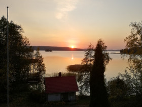 Omakotitalo Vesijärven rannalla, Myytävät asunnot, Asunnot, Lahti, Tori.fi Omakotitalo Vesijärven rannalla, Myytävät asunnot, Asunnot, Lahti, Tori.fi