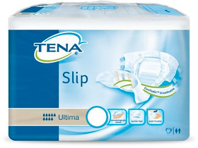 Tena, Terveyslaitteet ja hygieniatarvikkeet, Terveys ja hyvinvointi, Akaa, Tori.fi Tena, Terveyslaitteet ja hygieniatarvikkeet, Terveys ja hyvinvointi, Akaa, Tori.fi