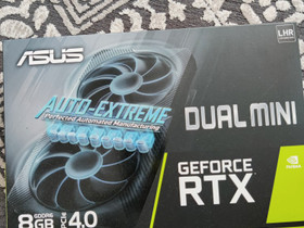 Rtx 3060 ti, Komponentit, Tietokoneet ja lisälaitteet, Forssa, Tori.fi Rtx 3060 ti, Komponentit, Tietokoneet ja lisälaitteet, Forssa, Tori.fi