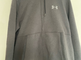 Under Armour paidat, Vaatteet ja kengät, Lappeenranta, Tori.fi Under Armour paidat, Vaatteet ja kengät, Lappeenranta, Tori.fi