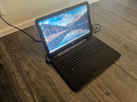 Hp 255 g4, Kannettavat, Tietokoneet ja lisälaitteet, Lahti, Tori.fi Hp 255 g4, Kannettavat, Tietokoneet ja lisälaitteet, Lahti, Tori.fi