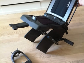 Bobike Clasdic Junior lastenistuin, Pyörätarvikkeet ja kypärät, Polkupyörät ja pyöräily, Lappeenranta, Tori.fi Bobike Clasdic Junior lastenistuin, Pyörätarvikkeet ja kypärät, Polkupyörät ja pyöräily, Lappeenranta, Tori.fi
