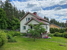 4H, Tyhjälänkuja 2, Hausjärvi, Myytävät asunnot, Asunnot, Hausjärvi, Tori.fi 4H, Tyhjälänkuja 2, Hausjärvi, Myytävät asunnot, Asunnot, Hausjärvi, Tori.fi