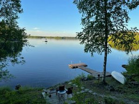 3H, Paununtie 260 C, Kangasniemi, Mökit ja loma-asunnot, Kangasniemi, Tori.fi 3H, Paununtie 260 C, Kangasniemi, Mökit ja loma-asunnot, Kangasniemi, Tori.fi