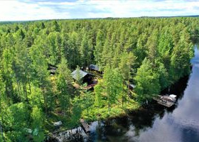 2H, Korhonniementie 97, Poitinniemi, Mäntyharju, Mökit ja loma-asunnot, Mäntyharju, Tori.fi 2H, Korhonniementie 97, Poitinniemi, Mäntyharju, Mökit ja loma-asunnot, Mäntyharju, Tori.fi