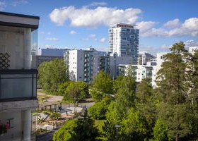 2H, Matinkatu 9 B, Matinkylä, Espoo, Myytävät asunnot, Asunnot, Espoo, Tori.fi 2H, Matinkatu 9 B, Matinkylä, Espoo, Myytävät asunnot, Asunnot, Espoo, Tori.fi