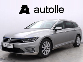 Volkswagen Passat, Autot, Kuopio, Tori.fi Volkswagen Passat, Autot, Kuopio, Tori.fi