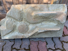 Terraarioon kiipeilyseinä, Muut eläintarvikkeet, Lemmikkieläimet, Oulu, Tori.fi Terraarioon kiipeilyseinä, Muut eläintarvikkeet, Lemmikkieläimet, Oulu, Tori.fi