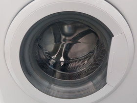 Whirlpool pesukoneen luukku, Pesu- ja kuivauskoneet, Kodinkoneet, Rovaniemi, Tori.fi Whirlpool pesukoneen luukku, Pesu- ja kuivauskoneet, Kodinkoneet, Rovaniemi, Tori.fi