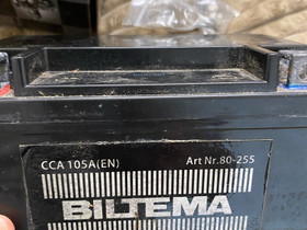 Akku 12v, Mopojen varaosat ja tarvikkeet, Mototarvikkeet ja varaosat, Raisio, Tori.fi Akku 12v, Mopojen varaosat ja tarvikkeet, Mototarvikkeet ja varaosat, Raisio, Tori.fi