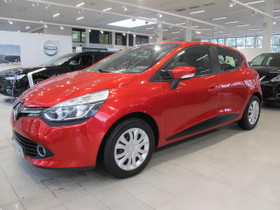 RENAULT Clio, Autot, Kotka, Tori.fi RENAULT Clio, Autot, Kotka, Tori.fi