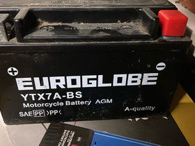 Mopoakku 12v, Mopojen varaosat ja tarvikkeet, Mototarvikkeet ja varaosat, Raisio, Tori.fi Mopoakku 12v, Mopojen varaosat ja tarvikkeet, Mototarvikkeet ja varaosat, Raisio, Tori.fi