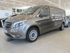 MERCEDES-BENZ Vito, Autot, Kotka, Tori.fi MERCEDES-BENZ Vito, Autot, Kotka, Tori.fi