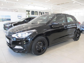 HYUNDAI I20 5d, Autot, Kotka, Tori.fi HYUNDAI I20 5d, Autot, Kotka, Tori.fi