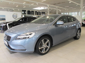 VOLVO V40, Autot, Kotka, Tori.fi VOLVO V40, Autot, Kotka, Tori.fi