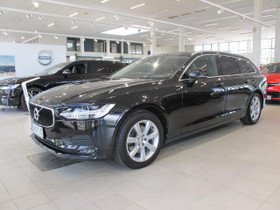 VOLVO V90, Autot, Kotka, Tori.fi VOLVO V90, Autot, Kotka, Tori.fi