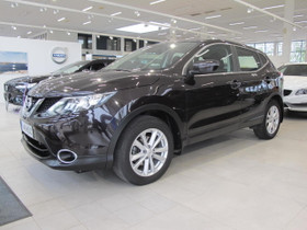 NISSAN Qashqai, Autot, Kotka, Tori.fi NISSAN Qashqai, Autot, Kotka, Tori.fi
