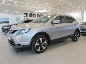 NISSAN Qashqai, Autot, Kotka, Tori.fi NISSAN Qashqai, Autot, Kotka, Tori.fi