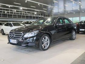 MERCEDES-BENZ E, Autot, Kouvola, Tori.fi MERCEDES-BENZ E, Autot, Kouvola, Tori.fi