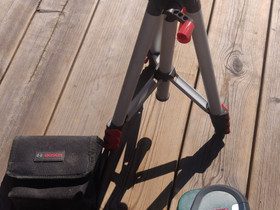 Bosch linjalaser UniversalLevel 2, Työkalut, tikkaat ja laitteet, Rakennustarvikkeet ja työkalut, Kurikka, Tori.fi Bosch linjalaser UniversalLevel 2, Työkalut, tikkaat ja laitteet, Rakennustarvikkeet ja työkalut, Kurikka, Tori.fi