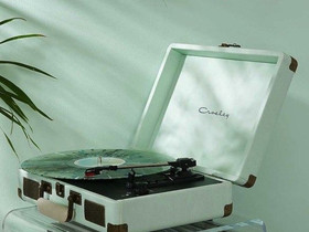 Vinyylejä/lp-levyjä, Musiikki CD, DVD ja äänitteet, Musiikki ja soittimet, Turku, Tori.fi Vinyylejä/lp-levyjä, Musiikki CD, DVD ja äänitteet, Musiikki ja soittimet, Turku, Tori.fi