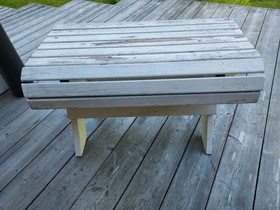 Ylimääräinen tukeva puupenkki, Pihakalusteet ja grillit, Piha ja puutarha, Kangasala, Tori.fi Ylimääräinen tukeva puupenkki, Pihakalusteet ja grillit, Piha ja puutarha, Kangasala, Tori.fi