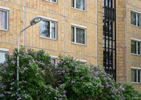 3H, Pitkäkatu 42 B, Keskusta, Vaasa, Myytävät asunnot, Asunnot, Vaasa, Tori.fi 3H, Pitkäkatu 42 B, Keskusta, Vaasa, Myytävät asunnot, Asunnot, Vaasa, Tori.fi