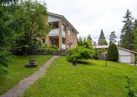5H, Kolmperänrinne 8, Nupuri, Espoo, Myytävät asunnot, Asunnot, Espoo, Tori.fi 5H, Kolmperänrinne 8, Nupuri, Espoo, Myytävät asunnot, Asunnot, Espoo, Tori.fi