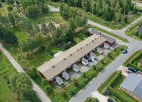 2H, Petäjätie 1, Tornio, Tornio, Myytävät asunnot, Asunnot, Tornio, Tori.fi 2H, Petäjätie 1, Tornio, Tornio, Myytävät asunnot, Asunnot, Tornio, Tori.fi