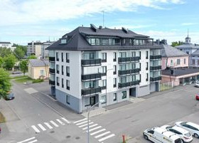 2H, Välikatu 9, Tornio, Tornio, Myytävät asunnot, Asunnot, Tornio, Tori.fi 2H, Välikatu 9, Tornio, Tornio, Myytävät asunnot, Asunnot, Tornio, Tori.fi