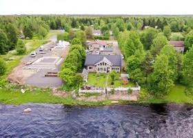4H, Yliranta 218, Ylivojakkala, Tornio, Myytävät asunnot, Asunnot, Tornio, Tori.fi 4H, Yliranta 218, Ylivojakkala, Tornio, Myytävät asunnot, Asunnot, Tornio, Tori.fi