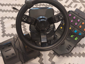 Logitech, Oheislaitteet, Tietokoneet ja lisälaitteet, Lahti, Tori.fi Logitech, Oheislaitteet, Tietokoneet ja lisälaitteet, Lahti, Tori.fi