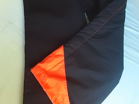 Viiltosuojahousut, Vaatteet ja kengät, Taipalsaari, Tori.fi Viiltosuojahousut, Vaatteet ja kengät, Taipalsaari, Tori.fi