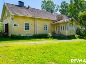 Hattula Salimäki Salimäentie 319, Myytävät asunnot, Asunnot, Hattula, Tori.fi Hattula Salimäki Salimäentie 319, Myytävät asunnot, Asunnot, Hattula, Tori.fi