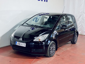Mitsubishi Colt, Autot, Turku, Tori.fi Mitsubishi Colt, Autot, Turku, Tori.fi