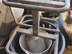 Pukki motocross pyörälle, Muut motovaraosat ja tarvikkeet, Mototarvikkeet ja varaosat, Tuusula, Tori.fi Pukki motocross pyörälle, Muut motovaraosat ja tarvikkeet, Mototarvikkeet ja varaosat, Tuusula, Tori.fi