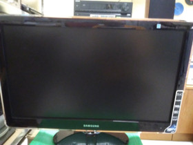 SAMSUNG P 2370 HD televisio, Televisiot, Viihde-elektroniikka, Pieksämäki, Tori.fi SAMSUNG P 2370 HD televisio, Televisiot, Viihde-elektroniikka, Pieksämäki, Tori.fi
