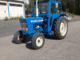 Ford 4000, Maatalouskoneet, Työkoneet ja kalusto, Hyvinkää, Tori.fi Ford 4000, Maatalouskoneet, Työkoneet ja kalusto, Hyvinkää, Tori.fi