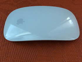 Apple Magic Mouse 2, Oheislaitteet, Tietokoneet ja lisälaitteet, Lahti, Tori.fi