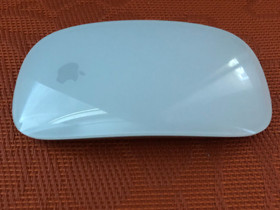Apple Magic Mouse 2, Oheislaitteet, Tietokoneet ja lisälaitteet, Lahti, Tori.fi Apple Magic Mouse 2, Oheislaitteet, Tietokoneet ja lisälaitteet, Lahti, Tori.fi