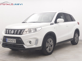 Suzuki Vitara, Autot, Porvoo, Tori.fi Suzuki Vitara, Autot, Porvoo, Tori.fi