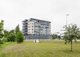 3H, Possenkatu 2 A, Keskusta, Savonlinna, Myytävät asunnot, Asunnot, Savonlinna, Tori.fi 3H, Possenkatu 2 A, Keskusta, Savonlinna, Myytävät asunnot, Asunnot, Savonlinna, Tori.fi