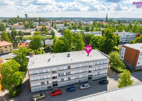 2H, Pietarinkatu 19 A, Kaukola, Mikkeli, Myytävät asunnot, Asunnot, Mikkeli, Tori.fi 2H, Pietarinkatu 19 A, Kaukola, Mikkeli, Myytävät asunnot, Asunnot, Mikkeli, Tori.fi