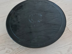Casall tasapainolauta, Kuntoilu ja fitness, Urheilu ja ulkoilu, Espoo, Tori.fi Casall tasapainolauta, Kuntoilu ja fitness, Urheilu ja ulkoilu, Espoo, Tori.fi