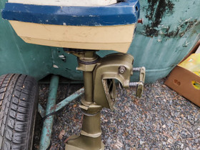 Evinrude 4 hp, Perämoottorit, Venetarvikkeet ja veneily, Rovaniemi, Tori.fi Evinrude 4 hp, Perämoottorit, Venetarvikkeet ja veneily, Rovaniemi, Tori.fi