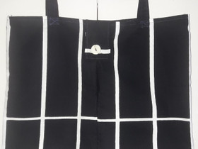 UUSI Marimekko Tiiliskivi kassi spk, Laukut ja hatut, Asusteet ja kellot, Laihia, Tori.fi UUSI Marimekko Tiiliskivi kassi spk, Laukut ja hatut, Asusteet ja kellot, Laihia, Tori.fi