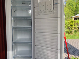 Bosch GSN36VW30 kaappipakastin, Jääkaapit ja pakastimet, Kodinkoneet, Pieksämäki, Tori.fi Bosch GSN36VW30 kaappipakastin, Jääkaapit ja pakastimet, Kodinkoneet, Pieksämäki, Tori.fi
