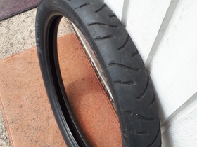 90/90-21 Eturengas, Renkaat, Mototarvikkeet ja varaosat, Varkaus, Tori.fi 90/90-21 Eturengas, Renkaat, Mototarvikkeet ja varaosat, Varkaus, Tori.fi