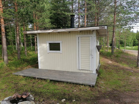 Ulkosauna, Myytävät asunnot, Asunnot, Kuopio, Tori.fi Ulkosauna, Myytävät asunnot, Asunnot, Kuopio, Tori.fi